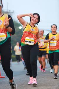 BIB: 787, 10925, 17100
                            <button type="button" onclick="openModal(10045462)" class="btn btn-primary btn-sm float-right btn-popup" data-toggle="modal" data-target=".modal-high-quality">
                        <i class="fas fa-shopping-cart"></i> Add to Cart
                    </button>
                                            <button type="button" onclick="isThisMe(10045462, true)" class="btn btn-success btn-sm float-right btn-popup btn-isme hidden" data-toggle="tooltip" data-placement="bottom" title="นี่คือรูปของคุณใช่ไหม คลิกที่นี่เพื่อเอาเข้าอัลบั้ม">
                        <i class="fas fa-plus"></i> Add to album
                    </button>
                    <button type="button" onclick="isThisMe(10045462, false)" class="btn btn-warning btn-sm float-right btn-popup btn-isnotme hidden">
                        <i class="fas fa-ban"></i> Remove from album
                    </button>
